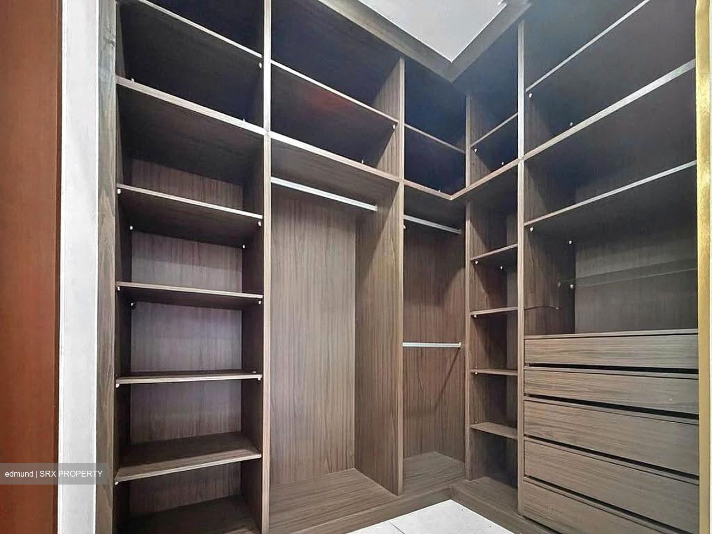 Serangoon Garden Estate (D19), Terrace #637840071
